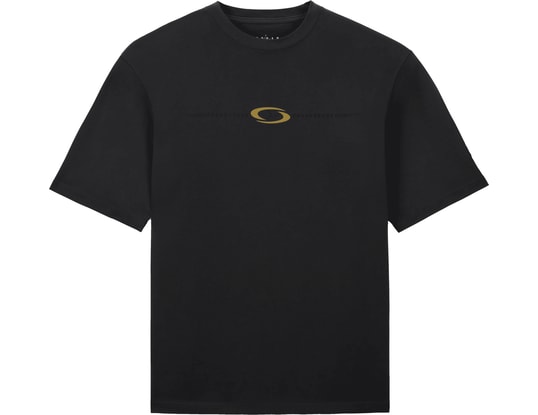 Jordan X Travis Scott Logo T-Shirt Grey C070 - 51.95