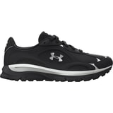 Under Armour Tech Runner Black C003