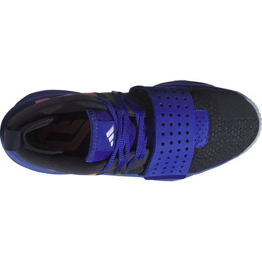Ultra boost basketball shoes 2025