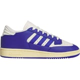 adidas Originals Centennial 85 Lo Azul