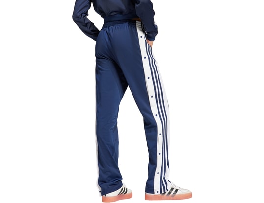 adidas Originals Adibreak Manguera Donna Blu 74,95 € Acquista