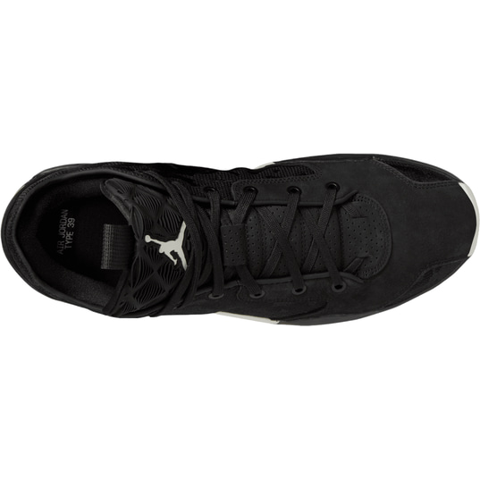 Jordan 11 paris online