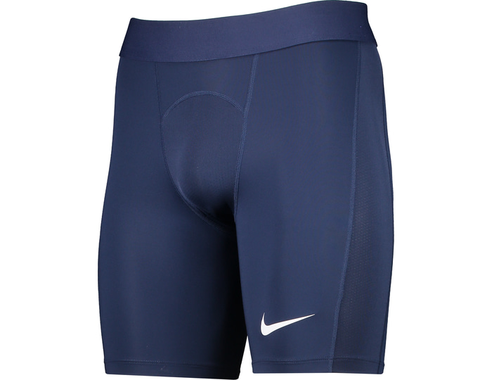 Nike Dri-FIT Strike Sportbroek Mannen - Maat XS