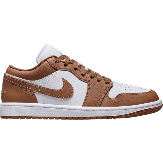 Jordan 1 womens low deals