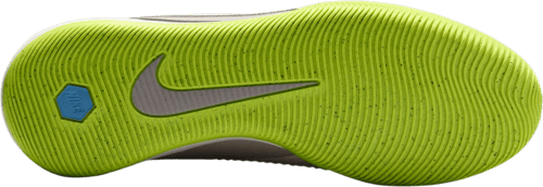 Sohle des Nike Phantom 6 Low Academy IC