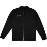 Spalding Chaqueta de entrenamiento negro