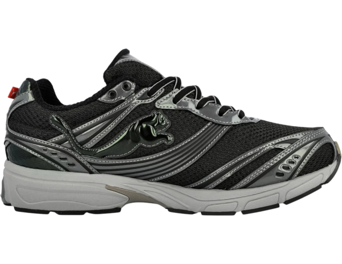 Puma Homura prix pas cher
