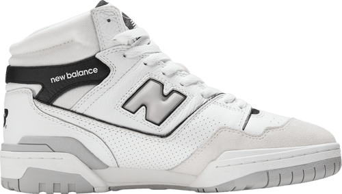 New Balance 650 — foto 6