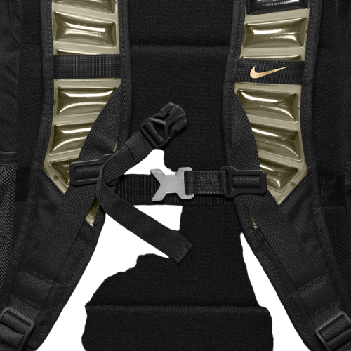Nike Varsity Elite — foto 7
