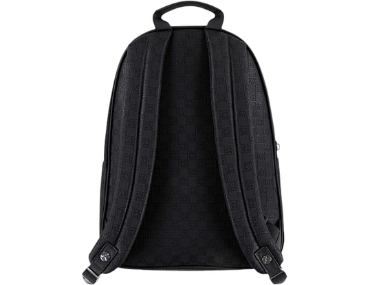 Jordan Brand Jam Monogram Backpack ブラック Backpack Jordan Jam Monogram Backpack (20 L) Black