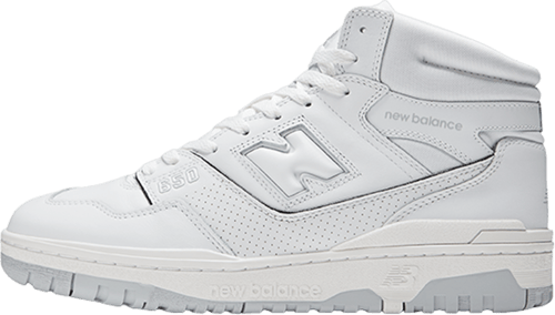 New Balance 650 — foto 6