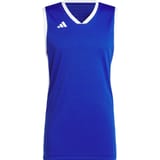 adidas Pulse Speed Camiseta Azul
