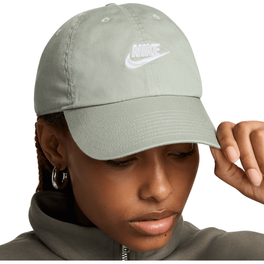 Cheap nike caps discount