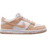 Nike Dunk Low Kids Blanco C134