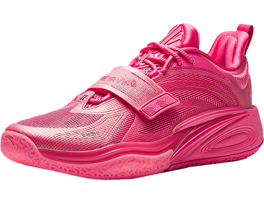 ANTA Kai 1 Jelly Pink - 159,95 €
