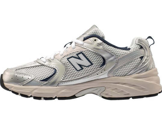 New Balance 530 Yellow € Available at KICKZ