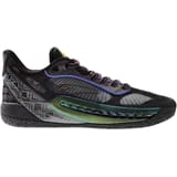 ANTA Shock Wave 6.0 Pro Verde