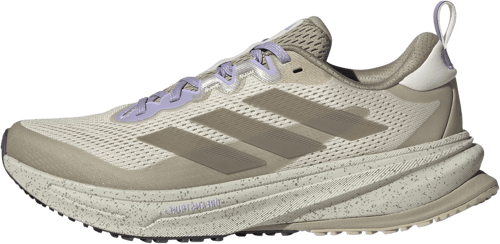 adidas Supernova Rise ATR — foto 7