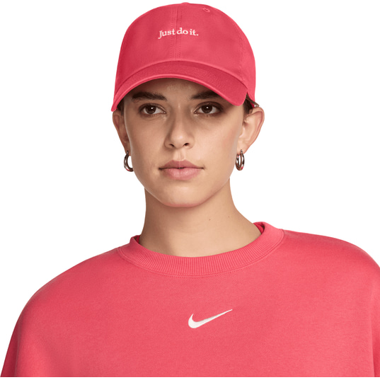 Jdi hat outlet