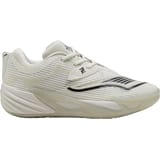 PUMA All-Pro NITRO 2 Represent 247 Gris C01