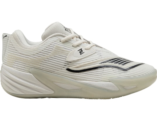 Produktgalerie, 1 of 8, PUMA All-Pro NITRO 2 Represent 247 Grau F01