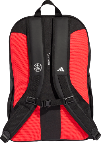 adidas Mochila Paris Basketball — foto 2
