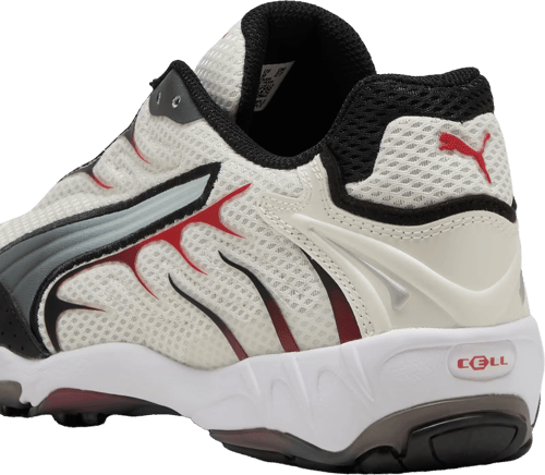 PUMA Inhale Blanco C11 — photo 5