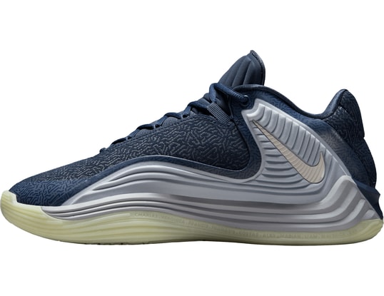 Nike Giannis Nike Free Blue Price KING OF DRIBBLE Sepatu Basket