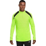 Nike Strike Drill Top Sudadera Verde C702
