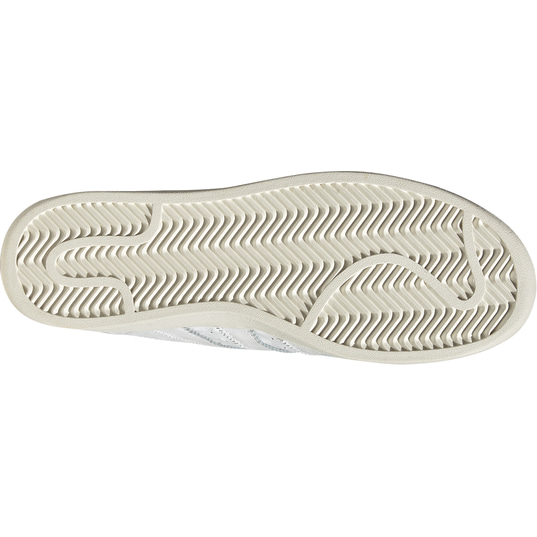 Adidas bb3477 sale