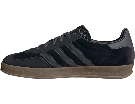 adidas gazelle silver green womens Gazelle Indoor | adidas