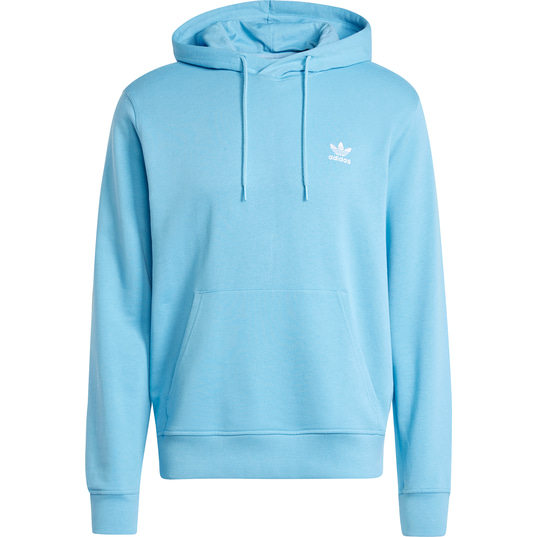 Cheapest adidas hoodies top