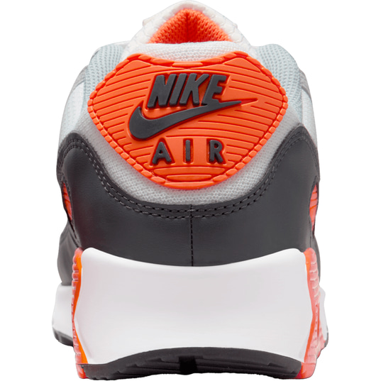 Nike air max 90 basketball hot sale