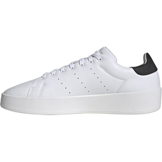 Adidas originals mens stan smith 2 online