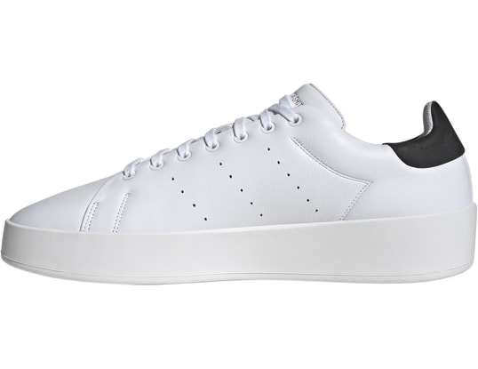 Adidas Originals Stan Smith Recon sneak… adidas Stan Smith Recon | shooos.com