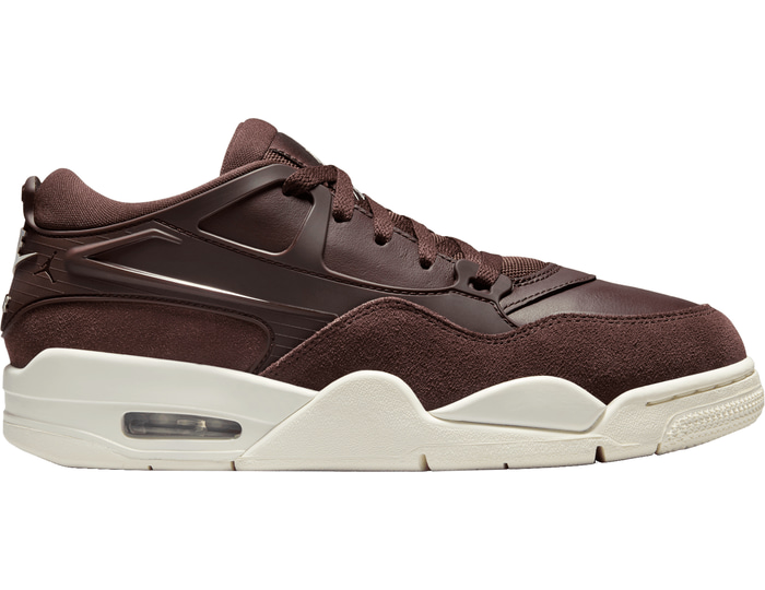 Jordan Air Jordan 4 Rm Damen Grün F201