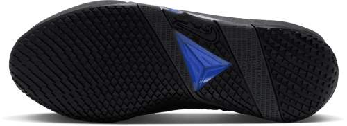 Nike Ja 4 Dark Mode — foto 3