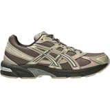 ASICS GEL-1130 Beige