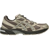 ASICS GEL-1130 Beige