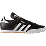 adidas Originals Samba Super Indoor Shoe Sneaker negro