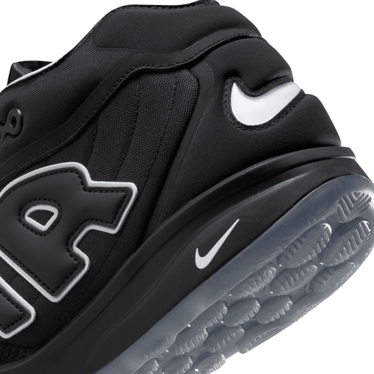 Nike air max 1 all star on sale