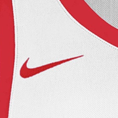 Nike Team Stock25 Basketball — foto 3