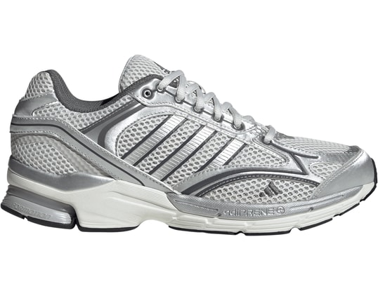 Product gallery, 1 of 8, adidas Sportswear Spiritain 2000 Grey