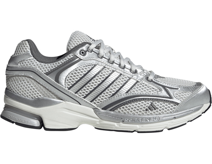 adidas  Shoes (Trainers) SPIRITAIN 2000