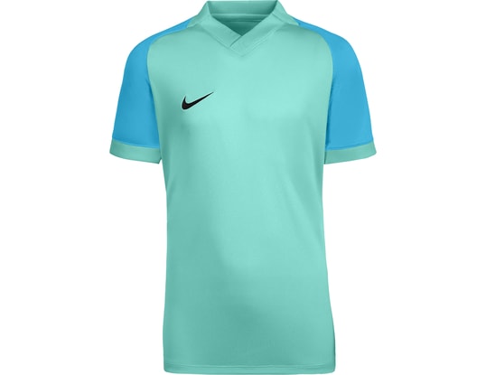 Produktgalerie, 1 of 4, Nike Trophy VI Trikot Kids Grün F354