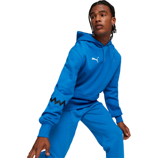Chandal de puma on sale