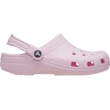 Crocs Classic Clog Rosa
