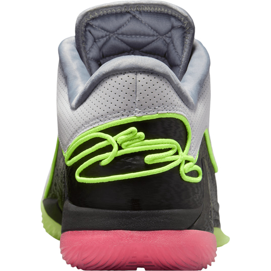 Nike numero 22 online
