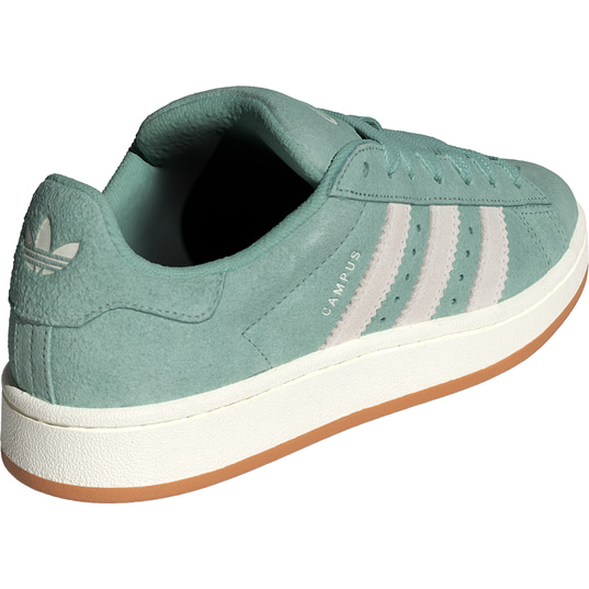 Adidas original campus womens hotsell