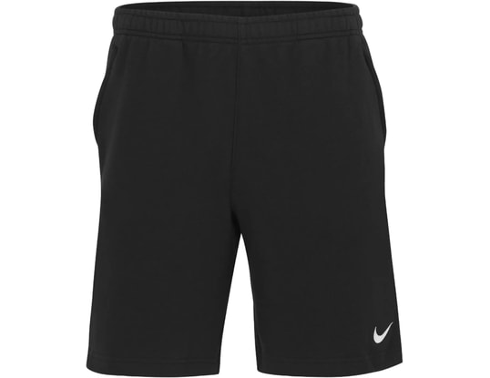 Product gallery, 1 of 4, Nike Pantaloncini nero C010